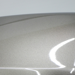 M59970(0300000149860)