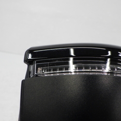 M60069(0300000174825)