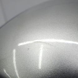 M60169(0300000178693)