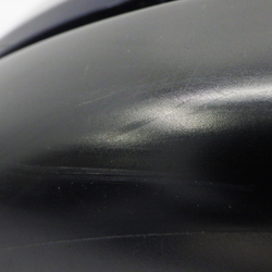 M60269(0300000202520)