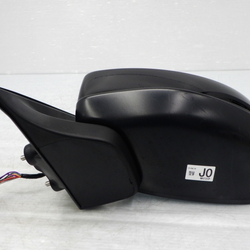 M60270(0300000178694)