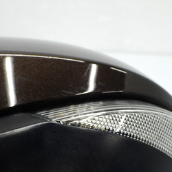 M60270(0300000181015)