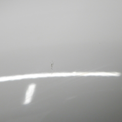 M60770(0300000182289)