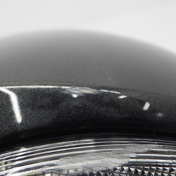 M60870(0300000178697)