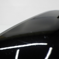 M60969(0300000180124)