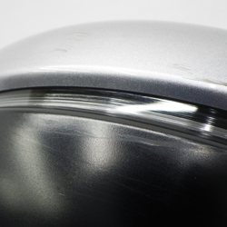 M60970(0300000202523)