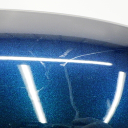 M61170(0300000150121)