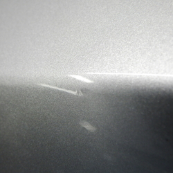 M61470(0300000182293)