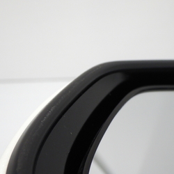 M61770(0300000150249)