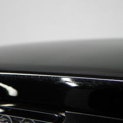 M62269(0300000202524)