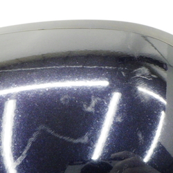 M62869(0300000156687)