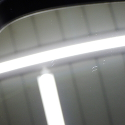 M63569(0300000150680)