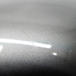 M63569(0300000172531)
