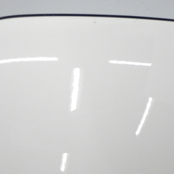M63770(0300000150685)