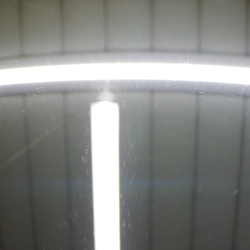 M63869(0300000153673)