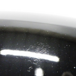 M63870(0300000164206)