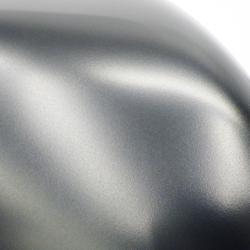 M63969(0300000150729)