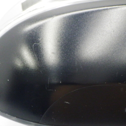 M64069(0300000153999)