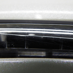 M64069(0300000172534)