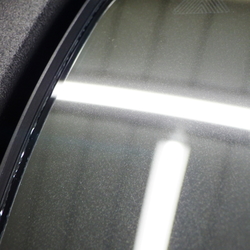 M71070(0300000219818)