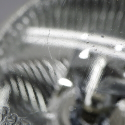 S01157(0300000200400)