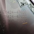 17