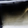 32