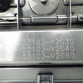 40
