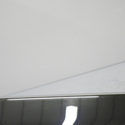 S08172(0300000151568)