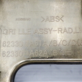 42