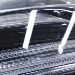 T01161(0300000133212)