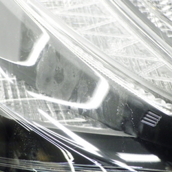 T03862(0300000147802)