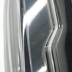 T105062(0300000154240)