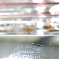 T24962(0300000169609)