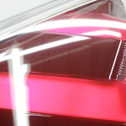 T25362(0300000154659)