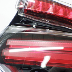 T27561(0300000170656)