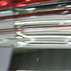 T39862(0300000194749)
