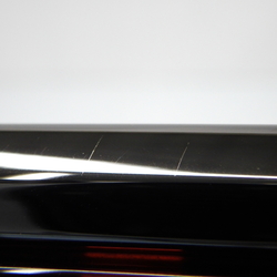 T47462(0300000179581)