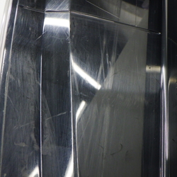 T61162(0300000190649)