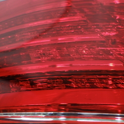T72762(0300000157773)