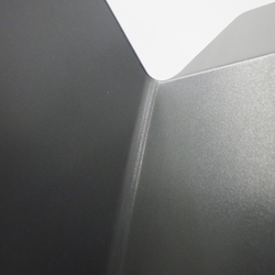 T74362(0300000190664)