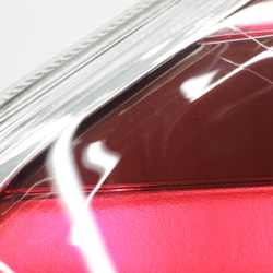 T80162(0300000147654)