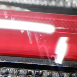 T82162(0300000175623)
