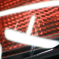 T95261(0300000180220)