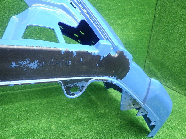 32.jpg