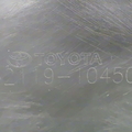 45
