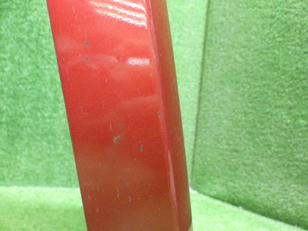 36
