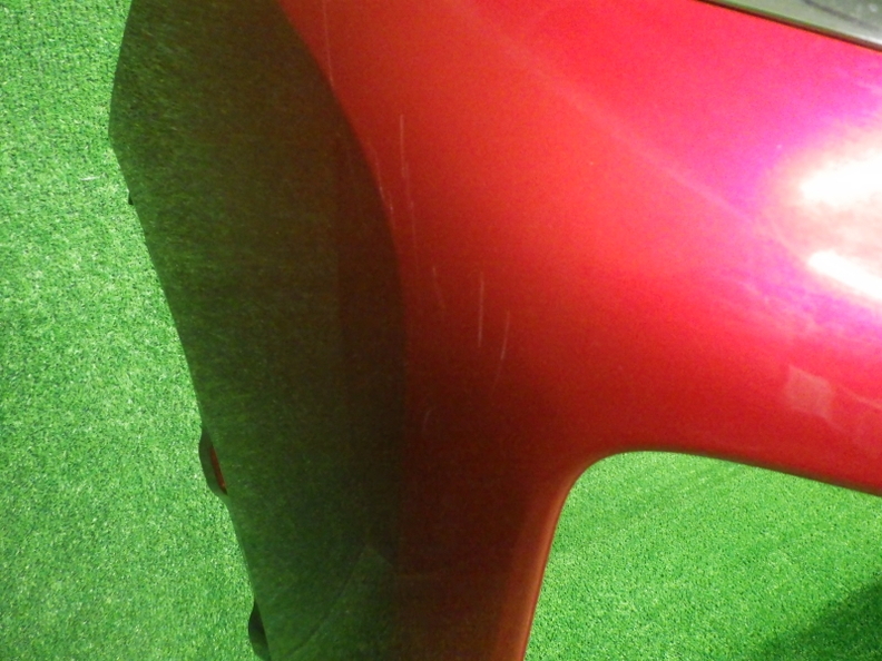 25.jpg