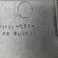 41