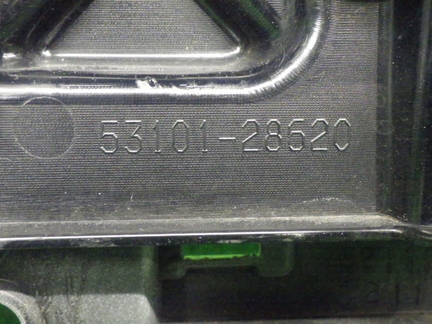 32